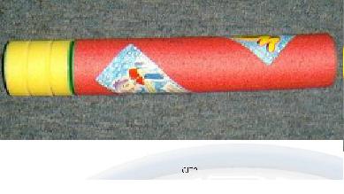 Product #0089
